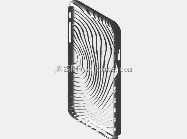 Iphone 6 3d��ӡ��Ӳ��