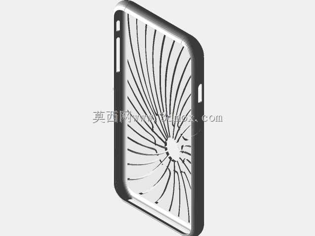 Iphone 6 3d��ӡ��Ӳ��