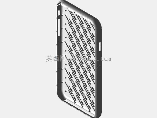Iphone 6 3d��ӡ��Ӳ��