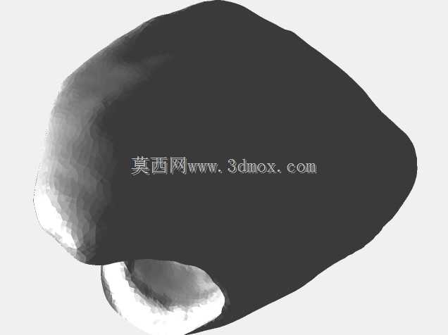 Exocad Galway 3.0ǰ����Ŀ