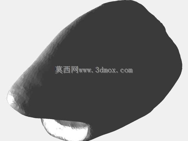 Exocad Galway 3.0ǰ����Ŀ