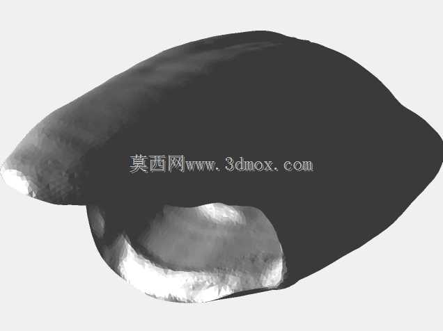 Exocad Galway 3.0ǰ����Ŀ