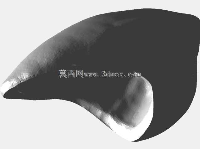 Exocad Galway 3.0ǰ����Ŀ