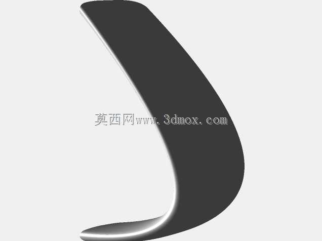 用于参数马达的环形螺旋桨(可3D打印)