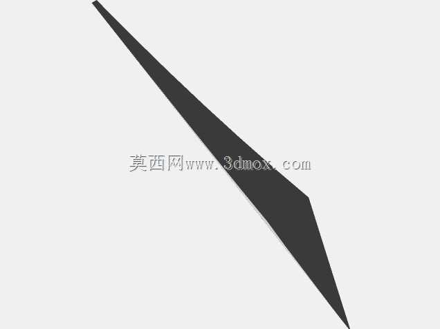 用于参数马达的环形螺旋桨(可3D打印)
