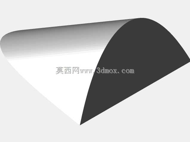 用于参数马达的环形螺旋桨(可3D打印)