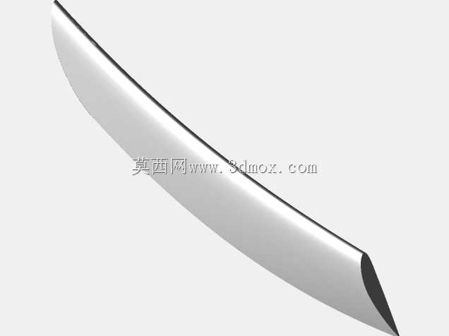 用于参数马达的环形螺旋桨(可3D打印)