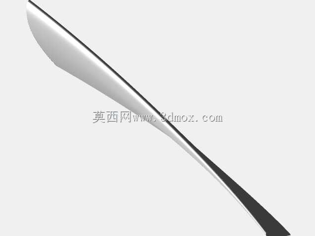 用于参数马达的环形螺旋桨(可3D打印)