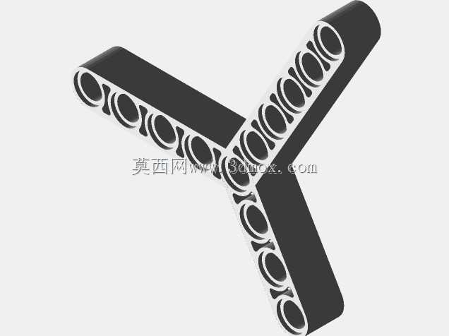 �ָ߼���3-4-5��