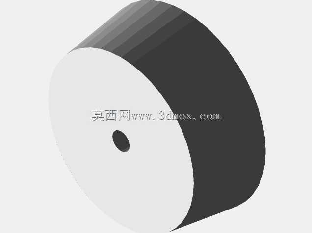 滑阀支架