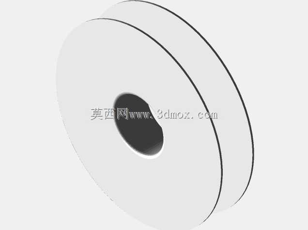 滑阀支架