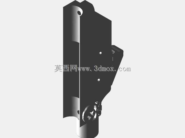 Crosman 2240卡宾枪二氧化碳弩