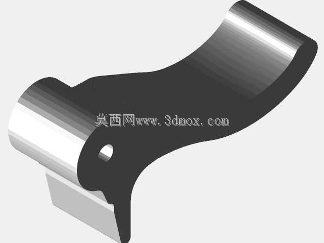 Crosman 2240卡宾枪二氧化碳弩
