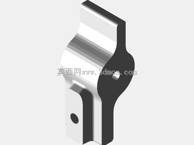 Crosman 2240卡宾枪二氧化碳弩