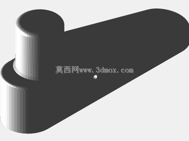 Crosman 2240卡宾枪二氧化碳弩