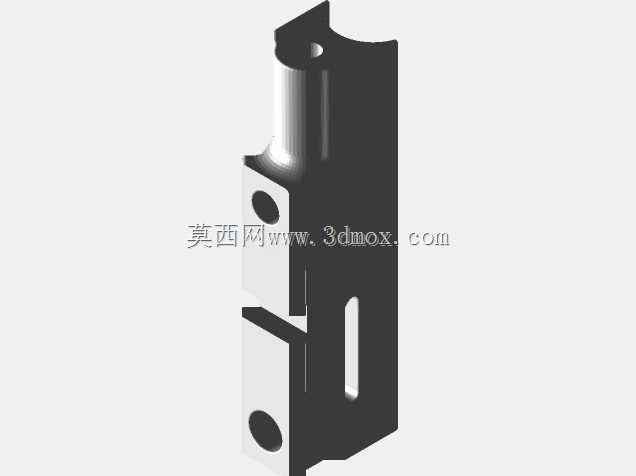 Crosman 2240卡宾枪二氧化碳弩