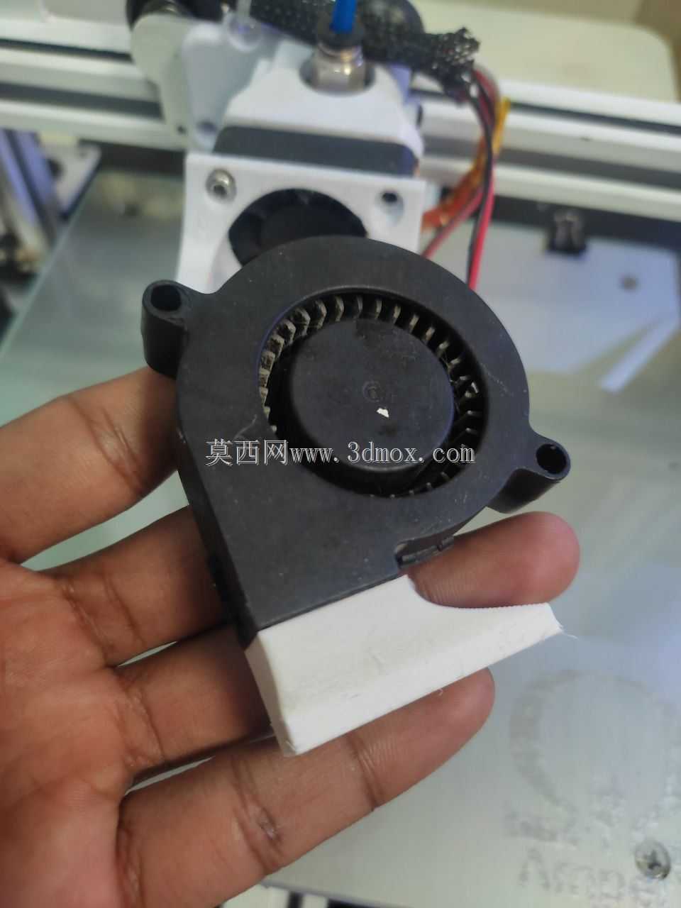 �������ķ��5015��4010