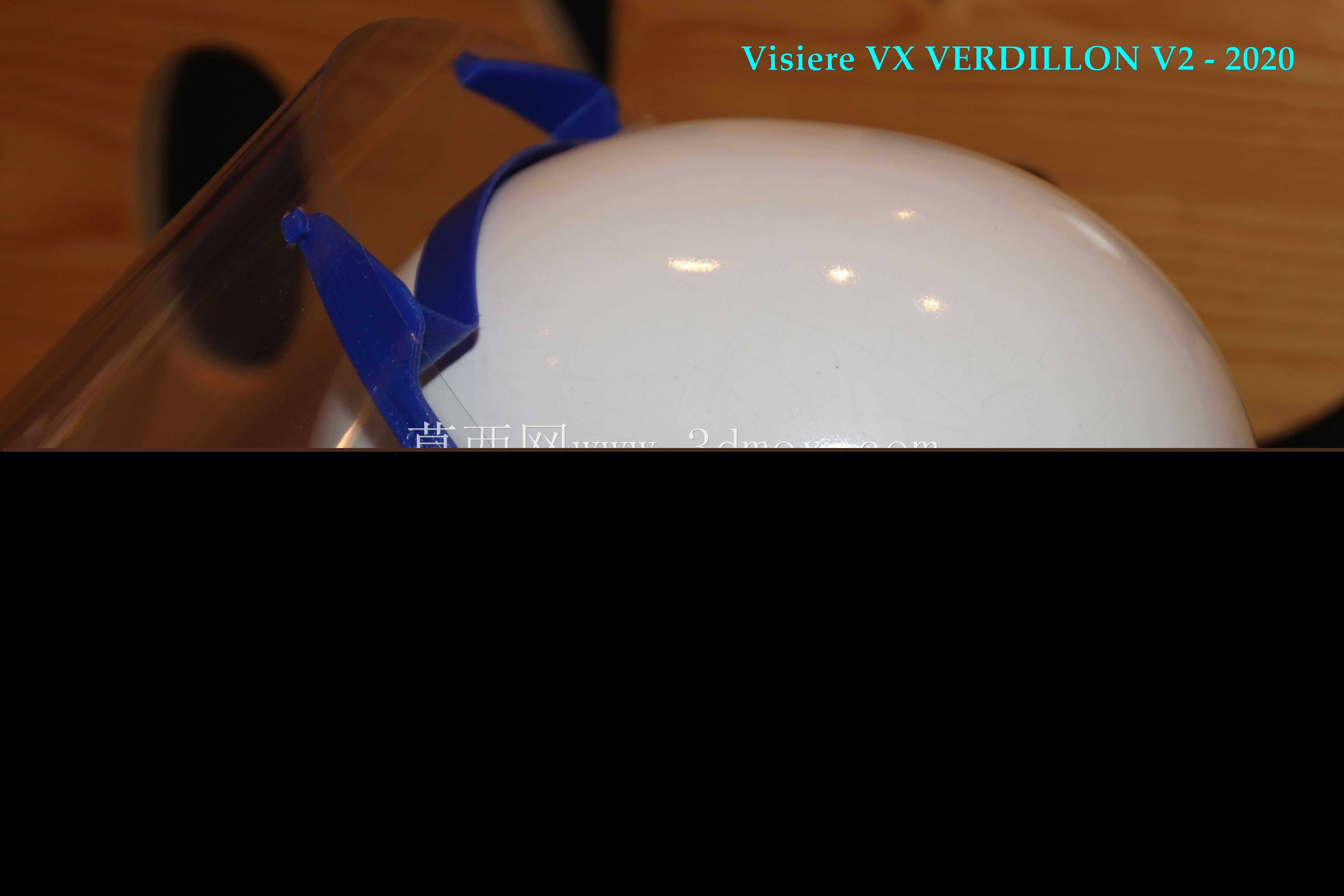 访客_VX_VERDILLON_V2