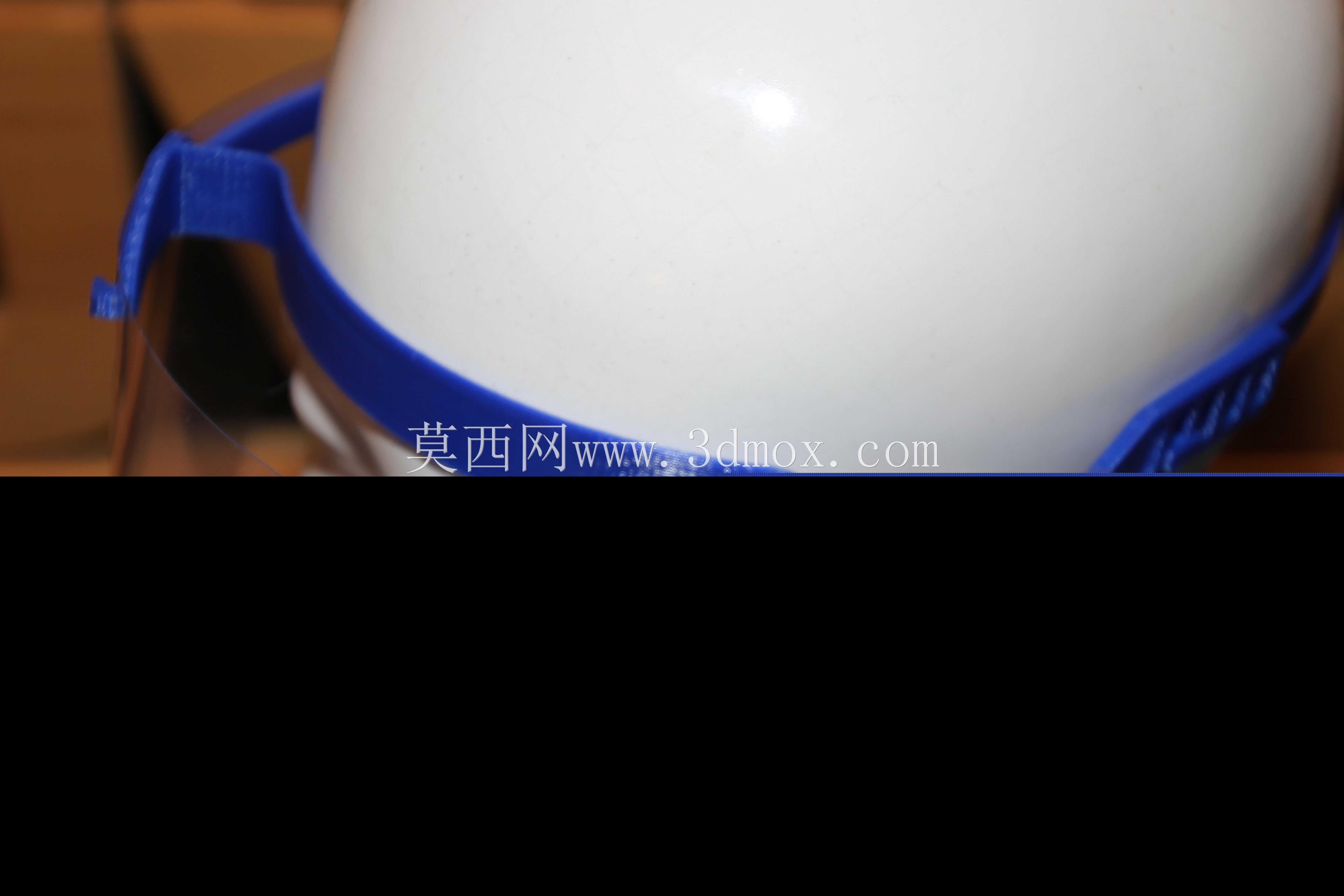 访客_VX_VERDILLON_V2