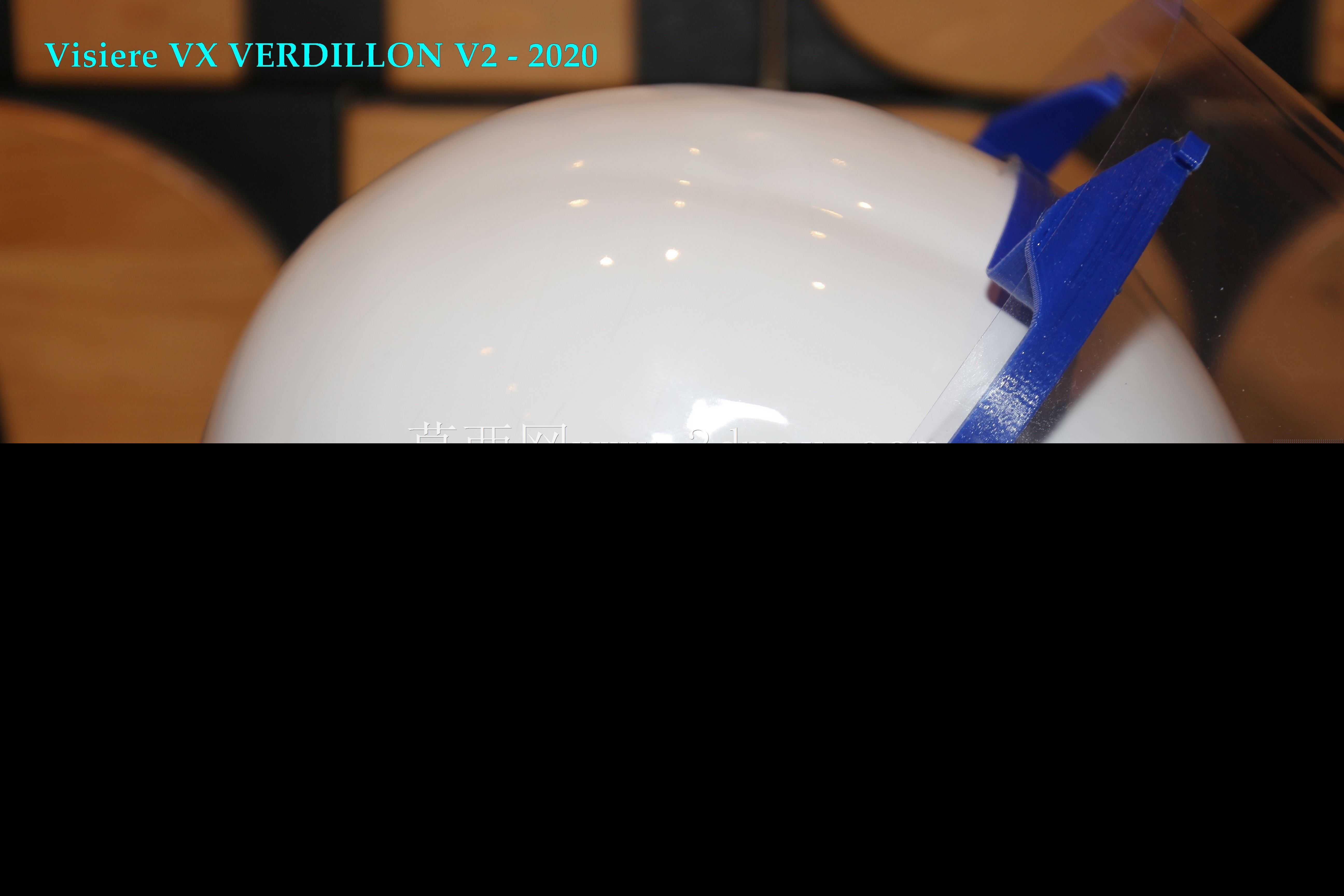访客_VX_VERDILLON_V2