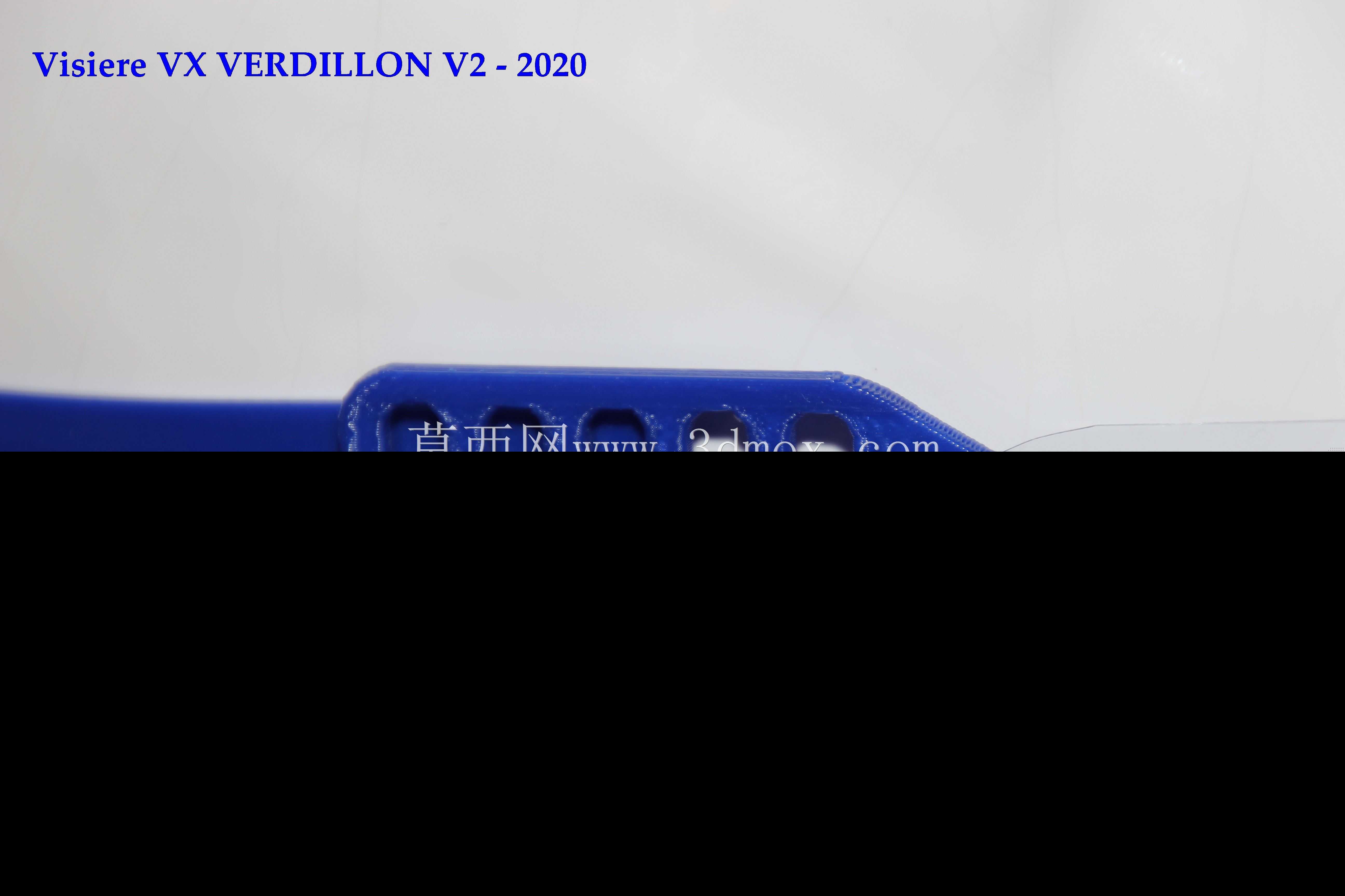 访客_VX_VERDILLON_V2