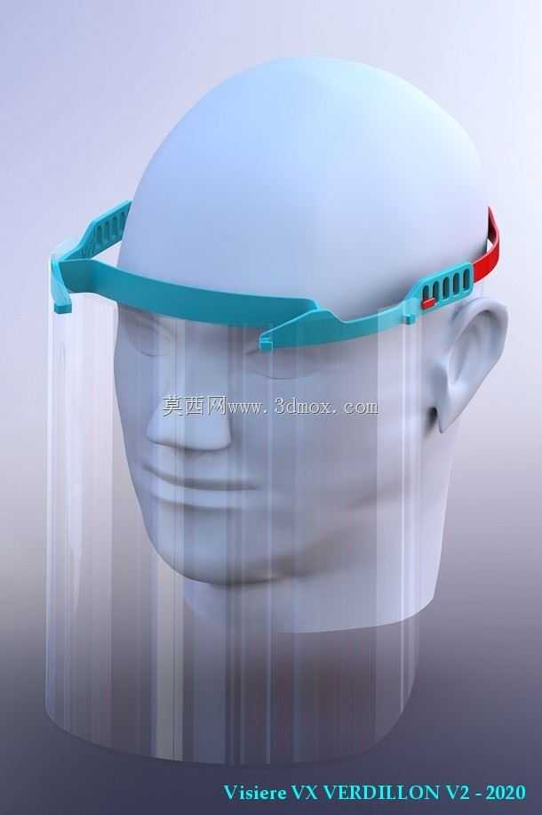 访客_VX_VERDILLON_V2
