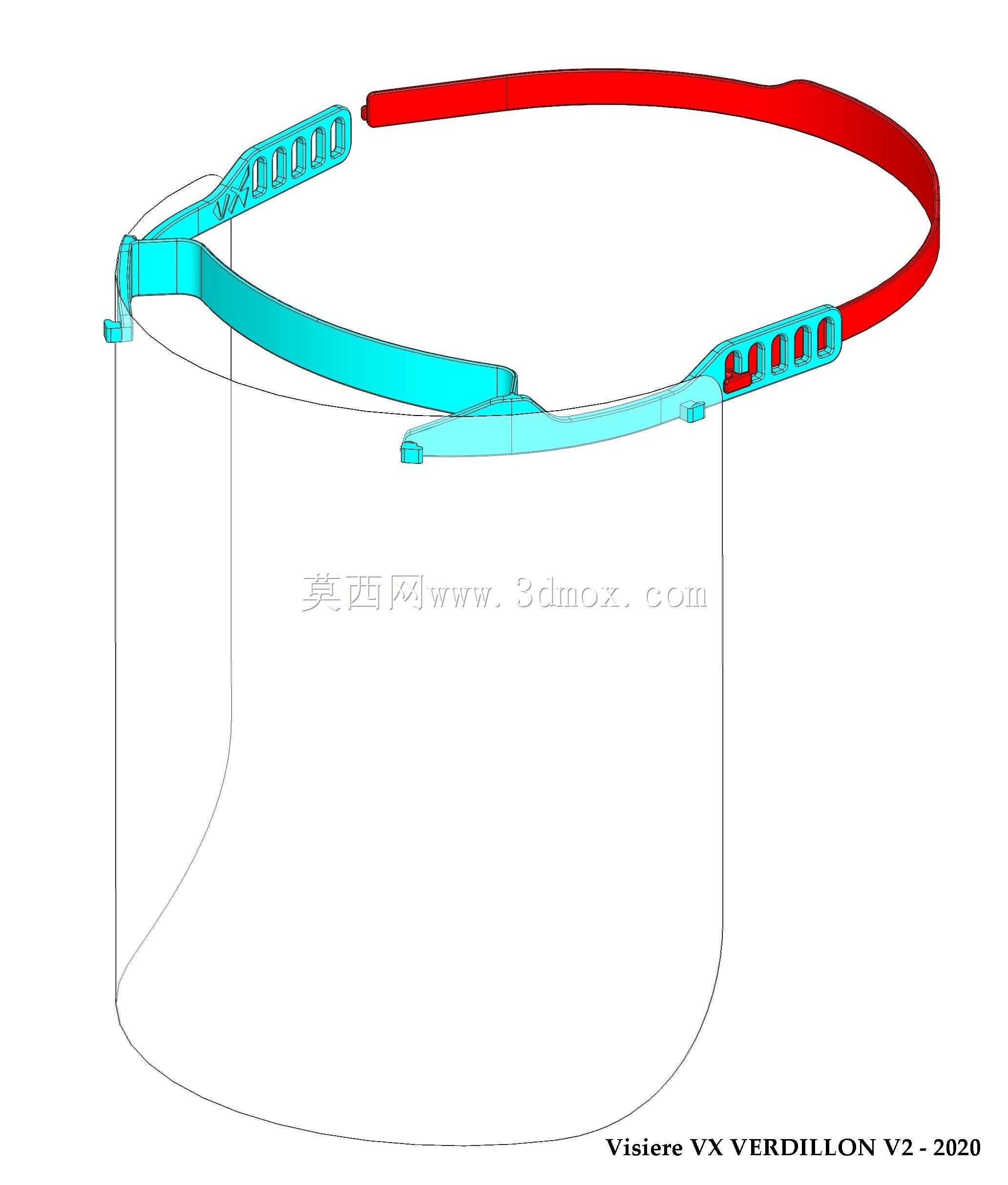 访客_VX_VERDILLON_V2