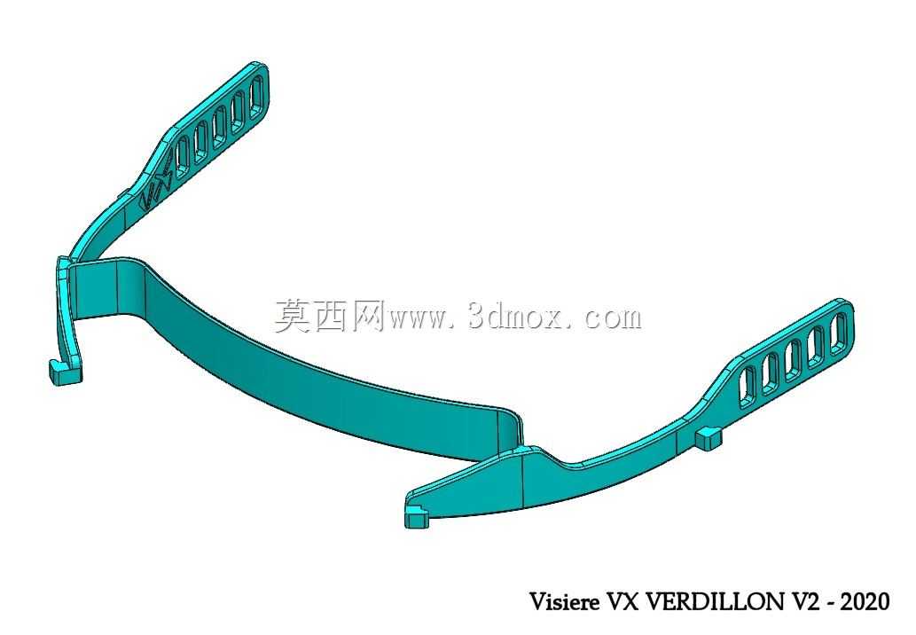 访客_VX_VERDILLON_V2