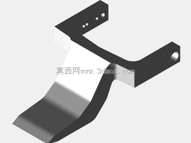 Kerfuffle:1磅塑料蚂蚁战斗机器人