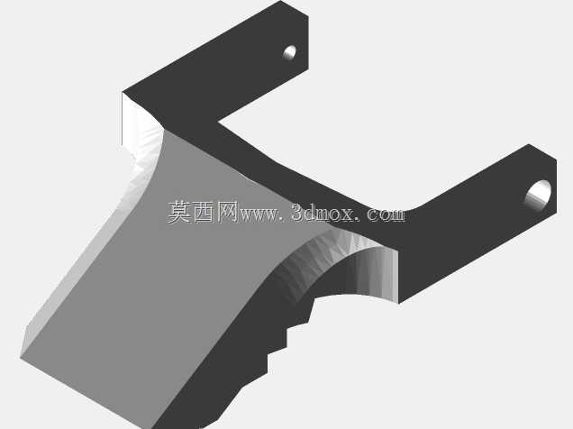 Kerfuffle:1磅塑料蚂蚁战斗机器人