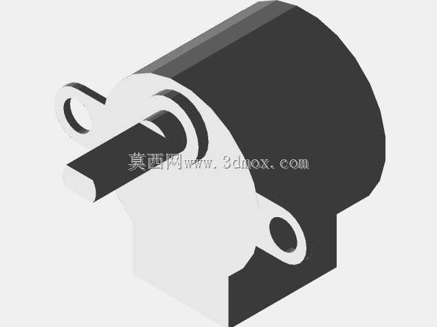 ������W-24BYJ48-032
