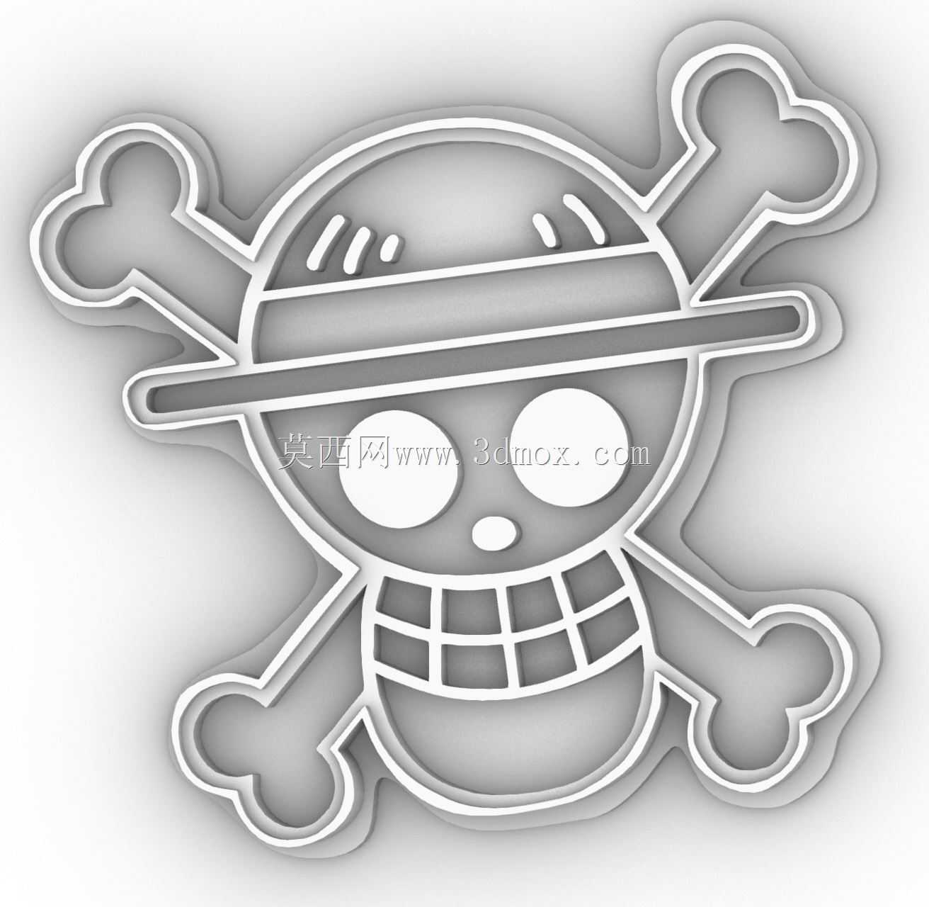 ·�ɱ����и��One Piece