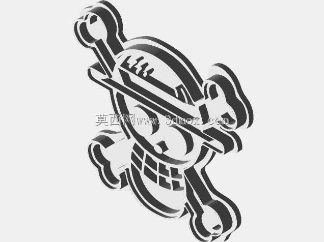 ·�ɱ����и��One Piece