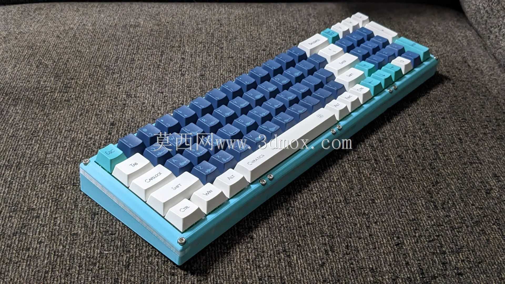 ��е����-65%�����ּ���