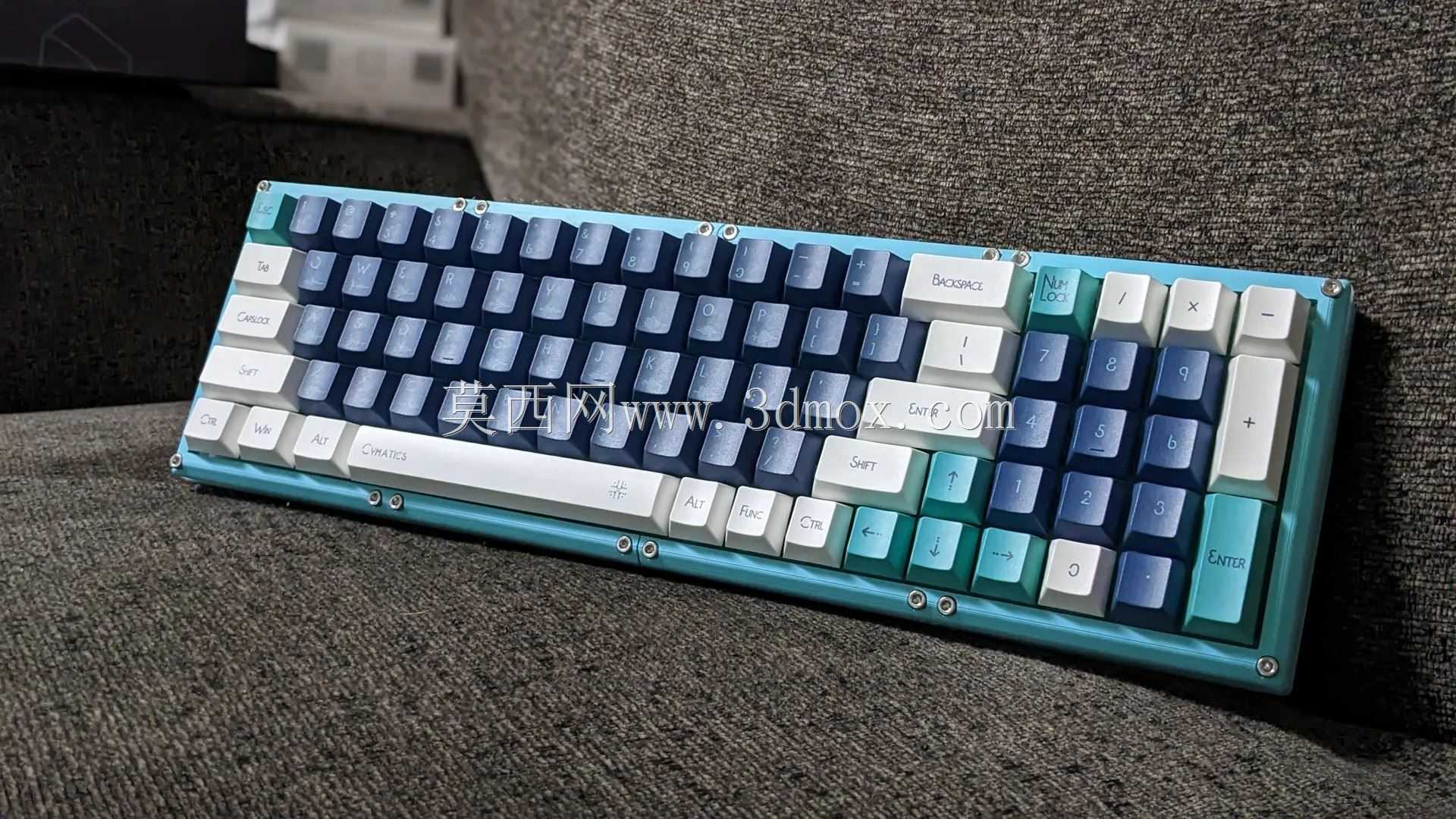 ��е����-65%�����ּ���