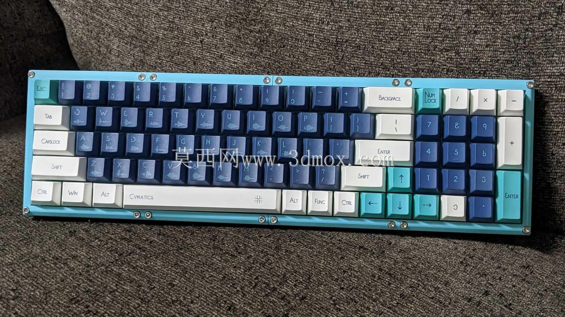 ��е����-65%�����ּ���