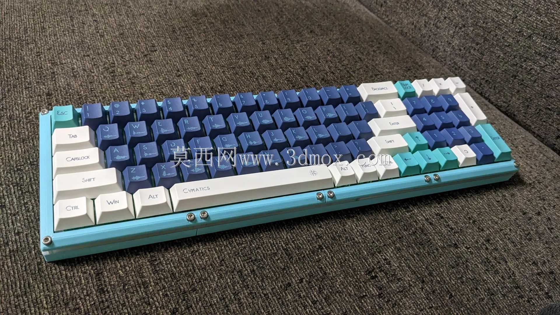 ��е����-65%�����ּ���