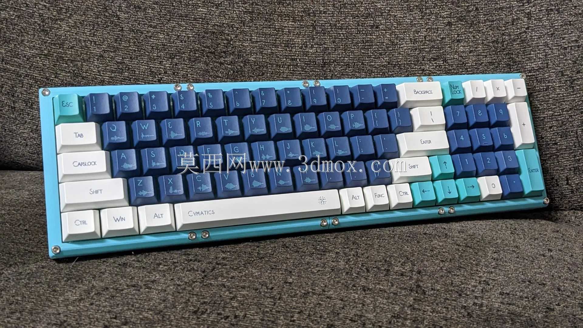 ��е����-65%�����ּ���