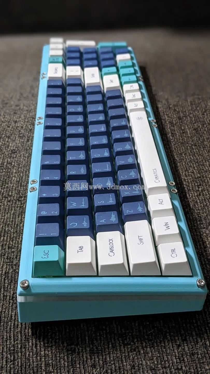 ��е����-65%�����ּ���
