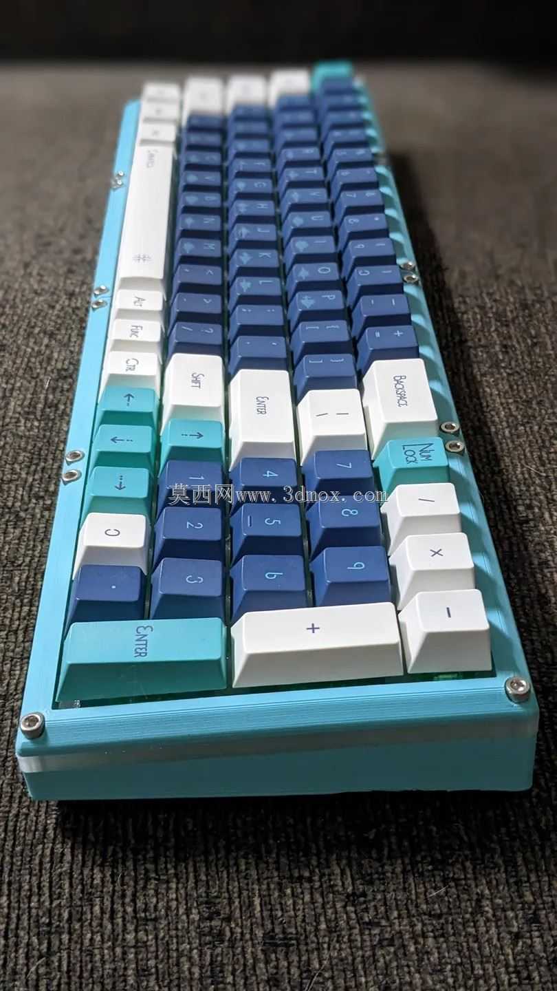 ��е����-65%�����ּ���