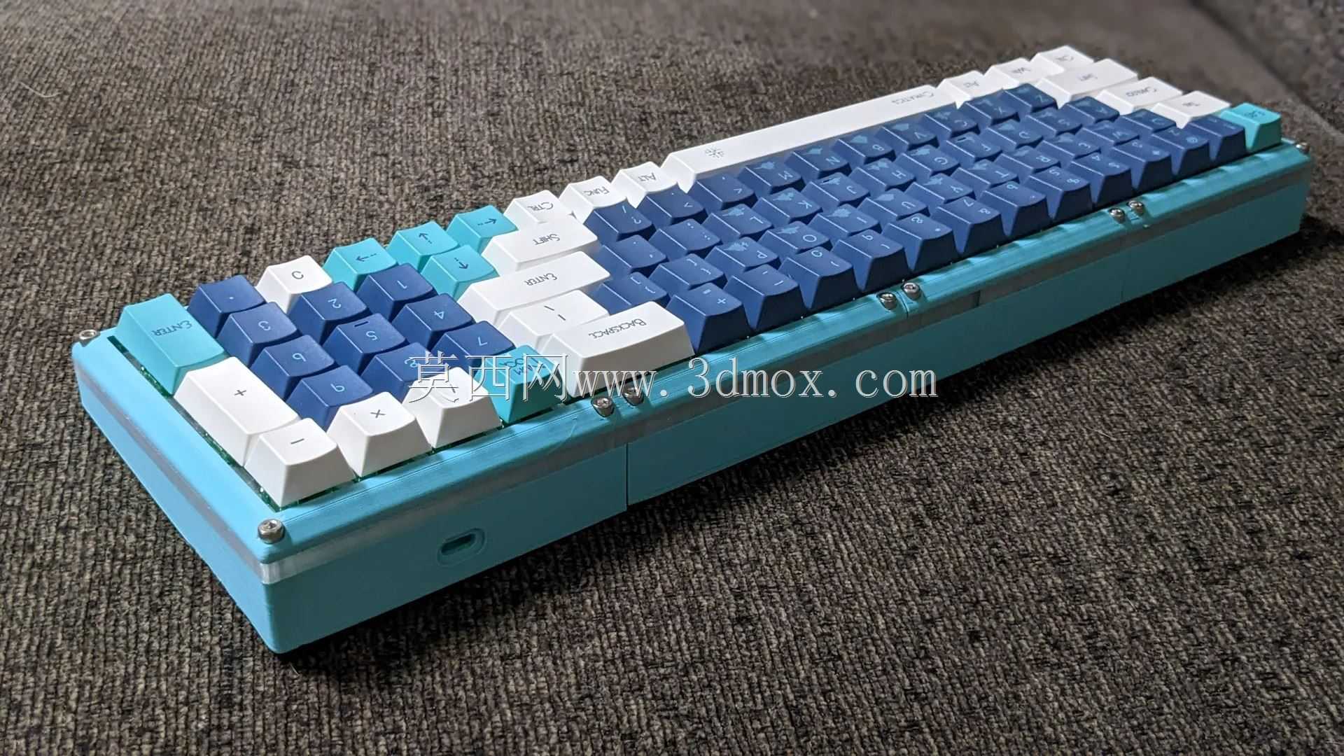 ��е����-65%�����ּ���