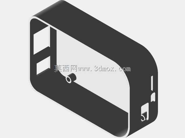 BeagleBone��ɫ����