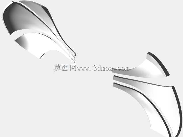 格子鞋底-现代经典V
