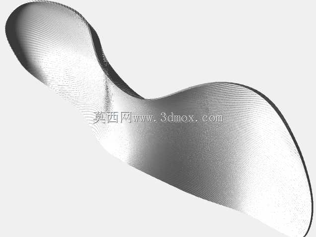格子鞋底-现代经典V