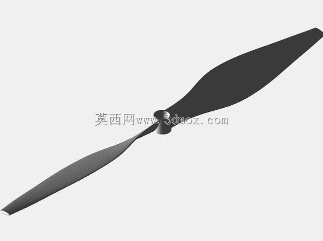螺旋130 x 70