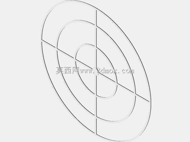 Anycubic��ʳ��z�����Թ���