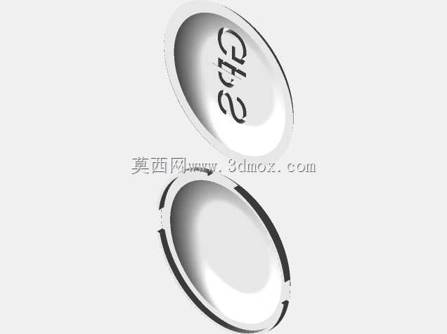 四轴飞行器GPS定位仪