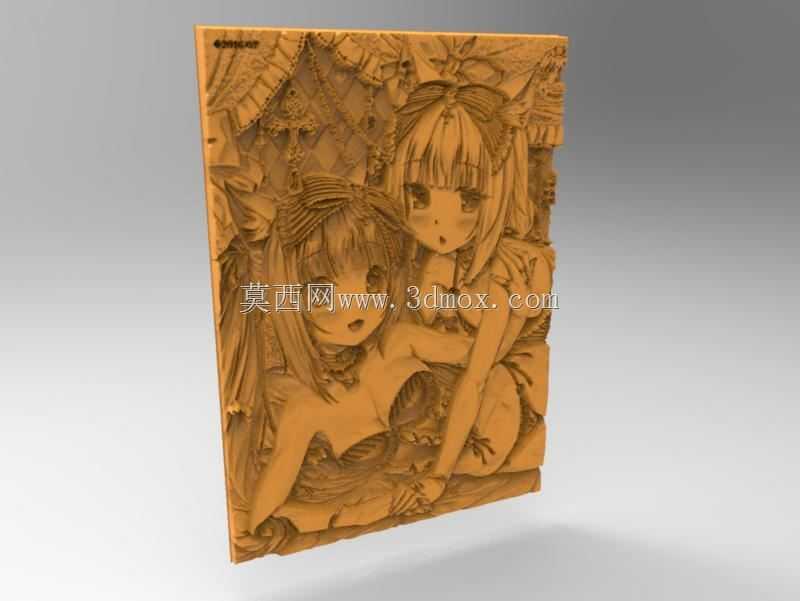 3d�޾������
