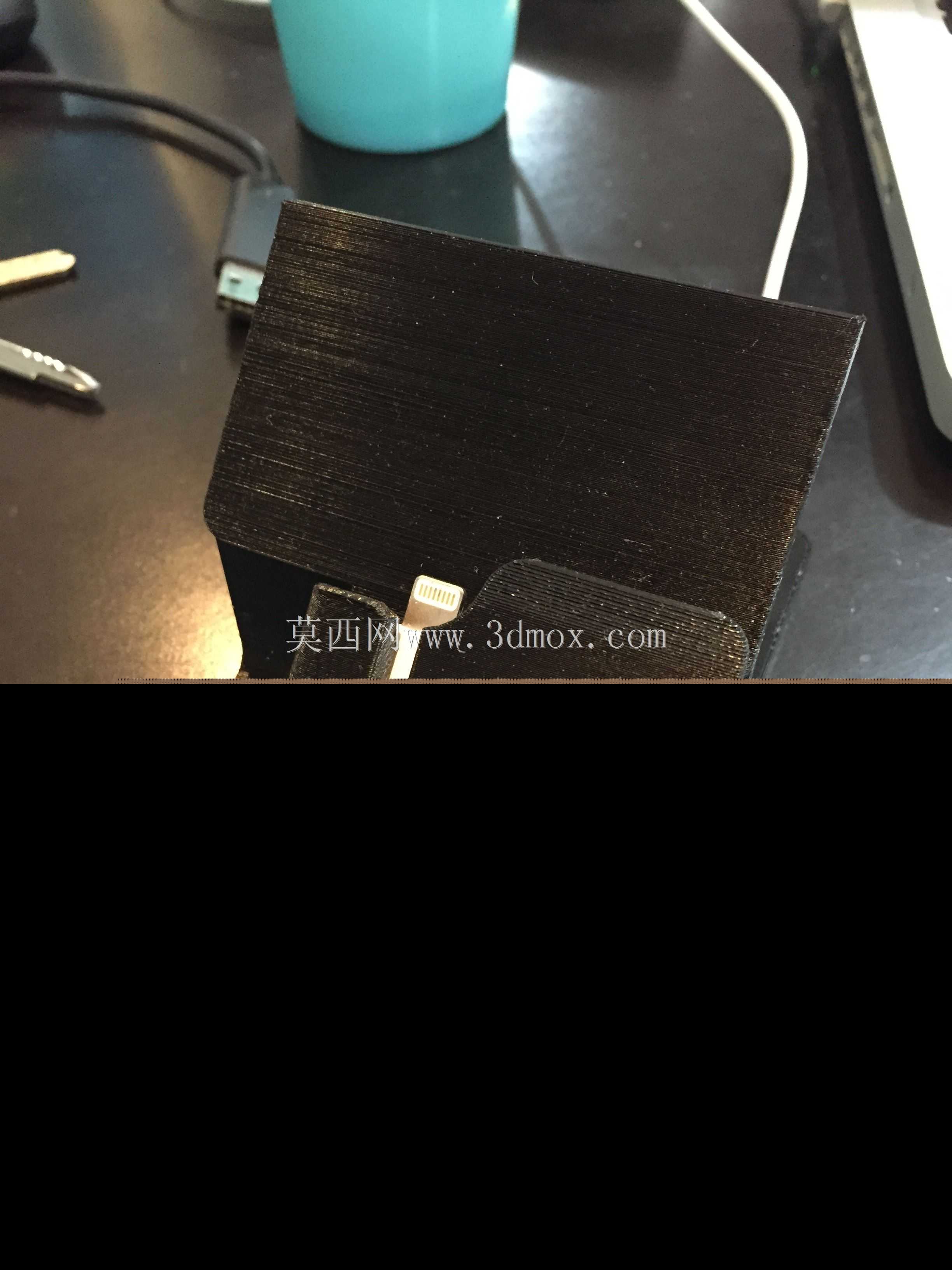 iphone 5��6֧��