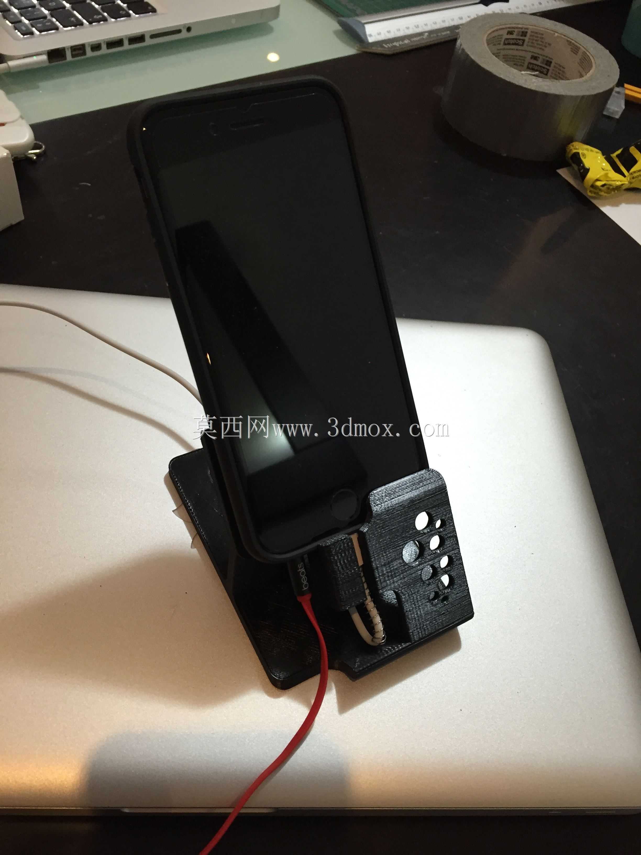 iphone 5��6֧��